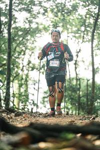 BIB: 
                            <button type="button" onclick="openModal(25786774)" class="btn btn-primary btn-sm float-right btn-popup" data-toggle="modal" data-target=".modal-high-quality">
                        <i class="fas fa-shopping-cart"></i> Add to Cart
                    </button>
                                            <button type="button" onclick="isThisMe(25786774, true)" class="btn btn-success btn-sm float-right btn-popup btn-isme hidden" data-toggle="tooltip" data-placement="bottom" title="นี่คือรูปของคุณใช่ไหม คลิกที่นี่เพื่อเอาเข้าอัลบั้ม">
                        <i class="fas fa-plus"></i> Add to album
                    </button>
                    <button type="button" onclick="isThisMe(25786774, false)" class="btn btn-warning btn-sm float-right btn-popup btn-isnotme hidden">
                        <i class="fas fa-ban"></i> Remove from album
                    </button>